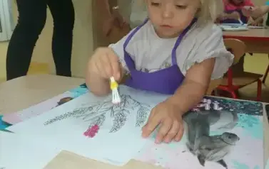 zVE5Qtyj