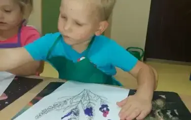 YaOVbuo0