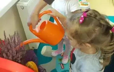 yhXTXlR0