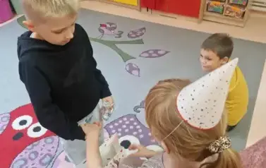 ypdXNoLP