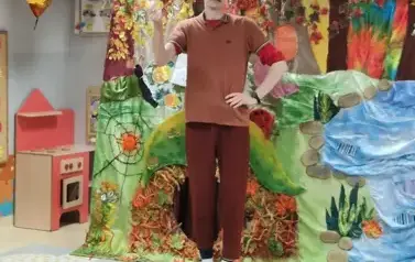 uuCeZcG1