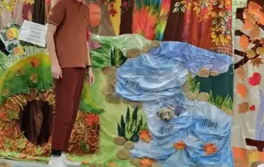 0xyEbQAV