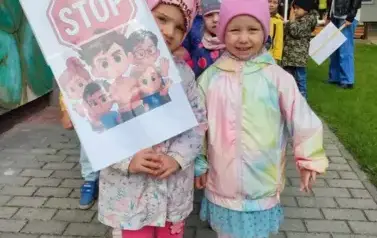 att.0bMENrkMaB2HrfADbqlrkAdoHyYR6CfvGsligggvf9k