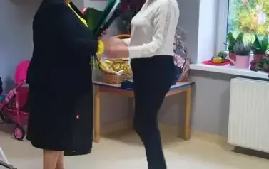 IiVKOrih