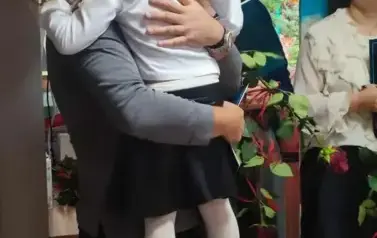 0YO-Uuou