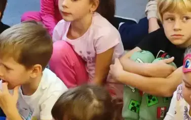 XN3df4rJ