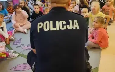 mSlbzPBR