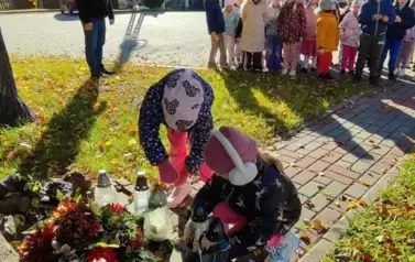 v9BxjVJK