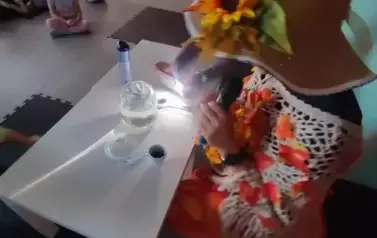 VstCvejh