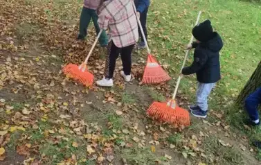 jppwUSGq