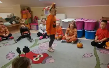 gjSiZYoZ