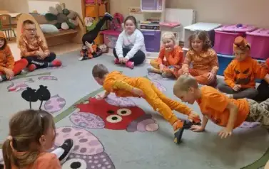 4qKlZvXB