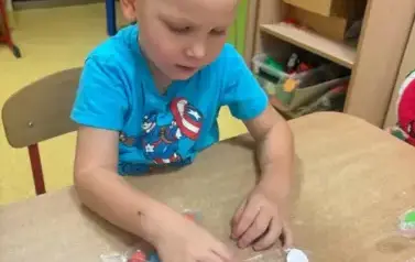 zNsJifdB