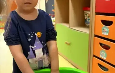 NmVhd8iJ