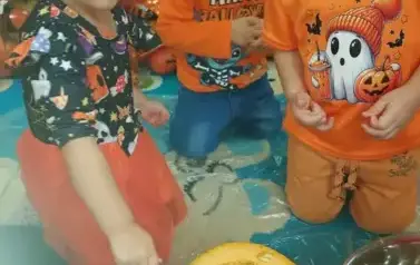 ouYk8kak