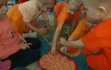 dAgZhIPM