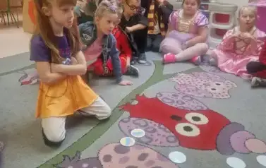vcusmzt3