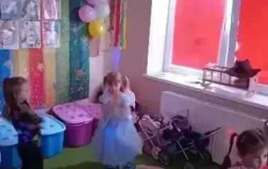 ZfTpsNkg