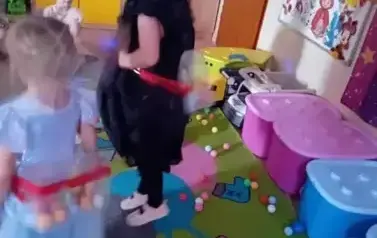 IQ_XzCLS