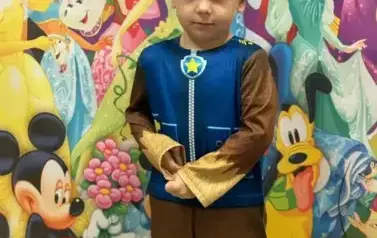 Z6dCeDYZ