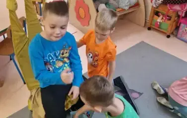rYC7Cie7