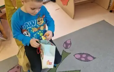 8MgXGJra
