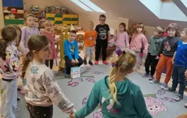 8b0uQNOw