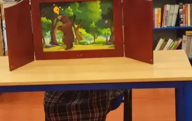 ZTjUg2no