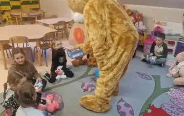 l-0tOKdU