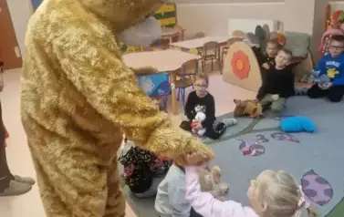 HQRaKikZ