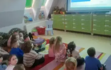 XkqjrpRJ