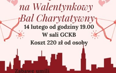 XrDXnYwQ