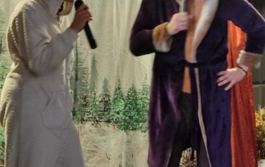 BXNyX10n