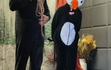 BHjKKhZo