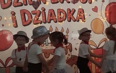 CM6WyqIF