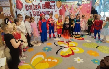 IPzY-u7Q
