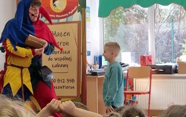 i-lbqKW7