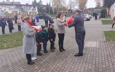 Święto Niepodległości 5
