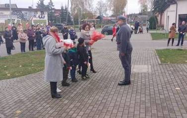Święto Niepodległości 6