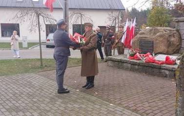 Święto Niepodległości 7