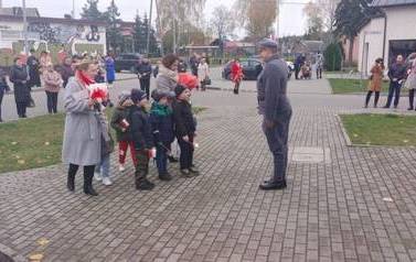Święto Niepodległości 8