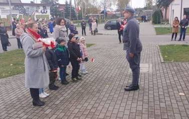 Święto Niepodległości 10