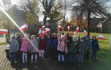 Święto Nieodległości - 11 Listopada 4