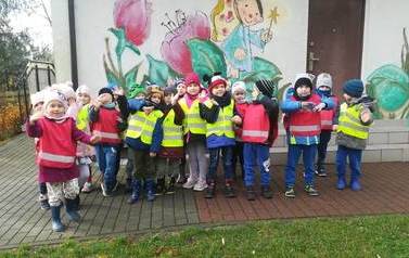 Doskonalenie przestrzegania zasad bezpieczeństwa w ruchu drogowym 4