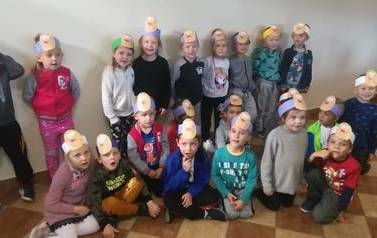 Dzień ziemniaka 3