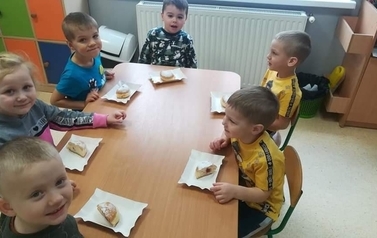 Tłusty czwartek 4