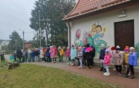 Pierwszy Dzień Wiosny 16