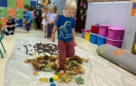 462544218_562931629566387_3805929739818983315_n