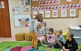 462567126_2953756454772590_5501458495806311715_n