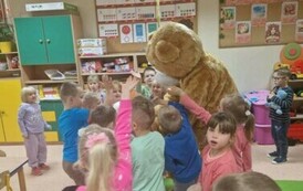 462560214_2903563089801922_637070916555180885_n(1)